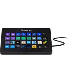 PC aksesuārs Stream Deck XL, Elgato