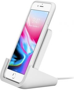 Logitech POWERED Charge Dock for iPhone Wireless chager