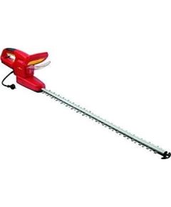 WOLF-Garten WOLF-Garten hedge trimmer HSE 65 V - red