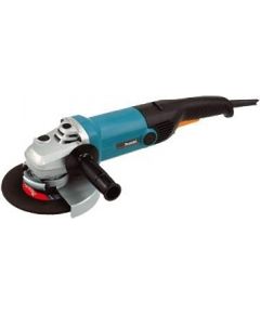 Makita szlifierka kątowa 230mm (GA9030R)