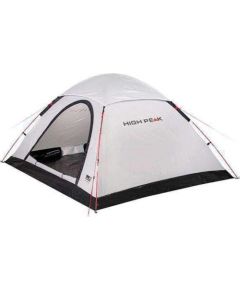 Kempinga telts High Peak Monodome XL