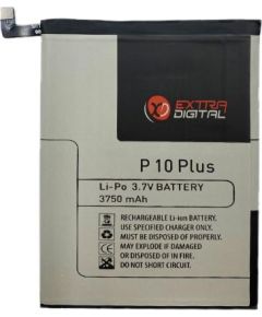 Battery Huawei P10 Plus