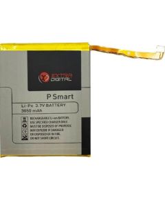Battery Huawei P Smart