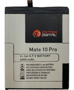 Аккум. Huawei Mate 10 Pro