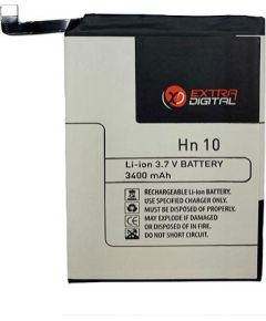 Huawei Battery Honor 10