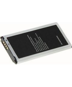Battery Samsung SM-G800F (Galaxy S5 Mini)