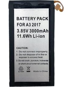 Battery Samsung Galaxy A3 (2017)