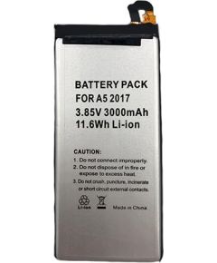 Battery Samsung Galaxy A5 (2017)