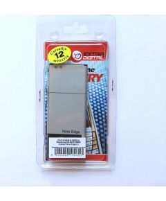Battery Samsung SM-N915 (Galaxy Note Edge, EB-BN915BBC)