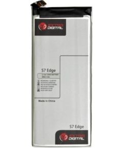 Battery Samsung Galaxy S7 Edge (G935F; EB-BG935ABE)