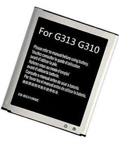 Аккум. Samsung SM-G310 (Galaxy Ace 4 LTE)