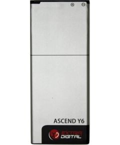 Аккум. Huawei ASCEND Y6 (HB4342A1RBC)