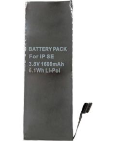 Battery Apple iPhone SE