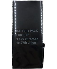 Battery Apple iPhone 8 Plus 2675 mAh
