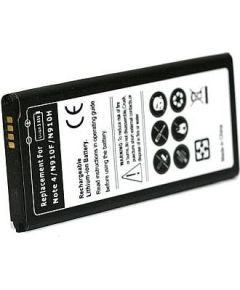 Battery Samsung  SM-N910H (Galaxy Note 4)