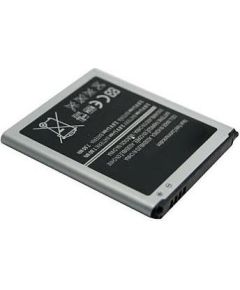 Battery Samsung  SM-G355 (Galaxy Core 2)