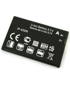 Battery LG IP-430N (GM360, LX 370)