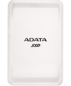 A-data External ADATA SSD SC685 2 TB (ASC685-2TU32G2-CWH)