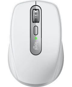 Logitech MX Anywhere 3 Wireless