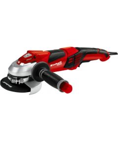 Einhell TE-AG 125 CE Leņķa slīpmašīna 4430860