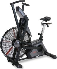 BH Fitness AirBike HIIT H889 gaisa velotrenažieris