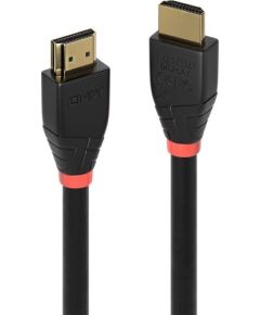 Cable Lindy HDMI - HDMI 25m (41074)