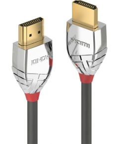 Lindy Cable HDMI - HDMI 2m  (37872)