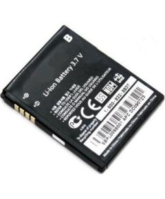 Battery LG IP-580N (GC900, GC900e, GT505, GT400)