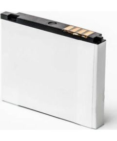 Battery LG IP-580A (CU915, CU920, KC910, KE990, KF690, KM900)
