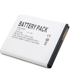 Battery Samsung S5330, S5570 (galaxy mini), S7230, |EB494353VU|