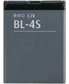 Battery Nokia BL-4S (2680, 3600, 7020)