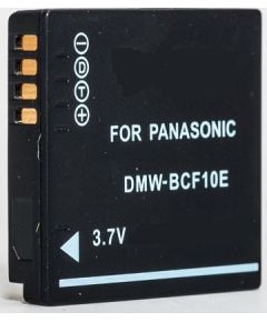Panasonic, аккум. CGA-S009, DMW-BCF10