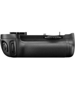 Battery grip Meike Nikon D600