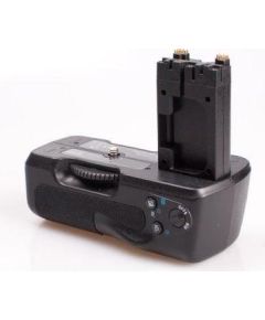 Battery grip Meike Sony  A500, A550