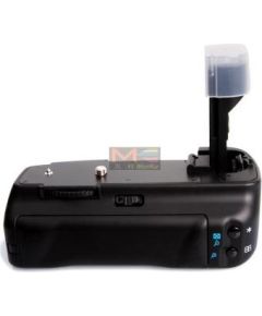 Battery grip Meike Canon 20D, 30D, 40D, 50D