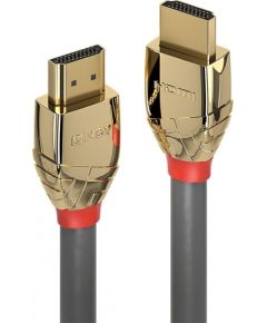 Lindy HDMI - HDMI 1m (37861)