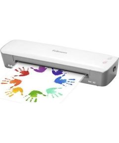 Fellowes Ion A3 Laminator