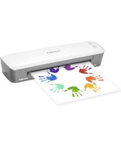 Fellowes ION A4 Laminator