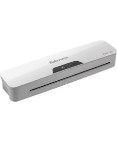 Fellowes Pixel A3 Laminator