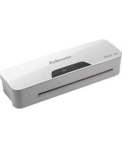 Fellowes Pixel A4 Laminator