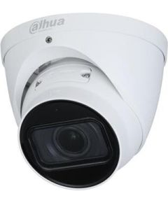 NET CAMERA 8MP IR EYEBAL/IPC-HDW3841T-ZAS-27135 DAHUA