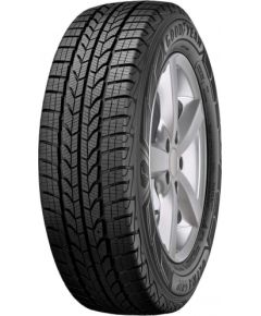 Goodyear UltraGrip Cargo 195/70R15 104S