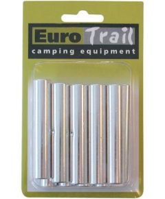 Eurotrail Fiberglass Joint / 8.5 mm
