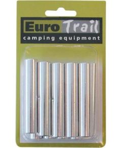 Eurotrail Fiberglass Joint / 11 mm