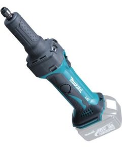 Makita DGD800Z Gala slīpmašīna 18V