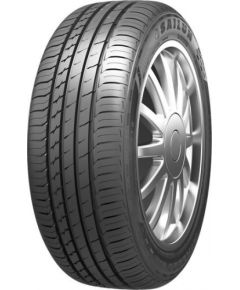 Sailun Atrezzo Elite 185/55R14 80H