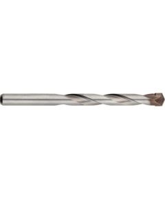 HM urbis betonam Classic 15x160 mm, Metabo