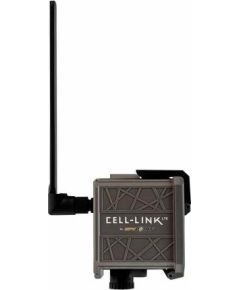 Spypoint Cell-link universālais mobilais adapteris
