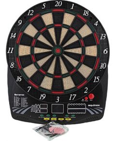 Equinox Dart Shield Electronic Equinox Antares DA-23