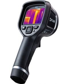 Powerneed FLIR E6 thermal imaging camera